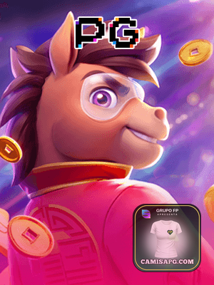 login_面板