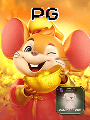 Free spins CAMISAPG