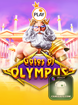 Slots mobile CAMISAPG