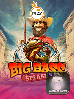 Slots mobile CAMISAPG