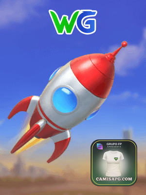 App CAMISAPG iOS