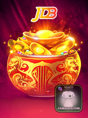 App CAMISAPG Android