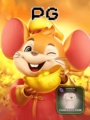 Fortune Ox - slot PG Soft na CAMISAPG