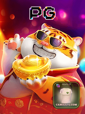 login_2FA